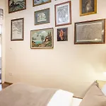 Apartman Charming