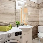 Apartman Charming *